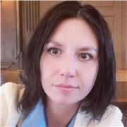 Cerchi un tutor in ambito umanistico? Parliamo di come potrei esserti utile.